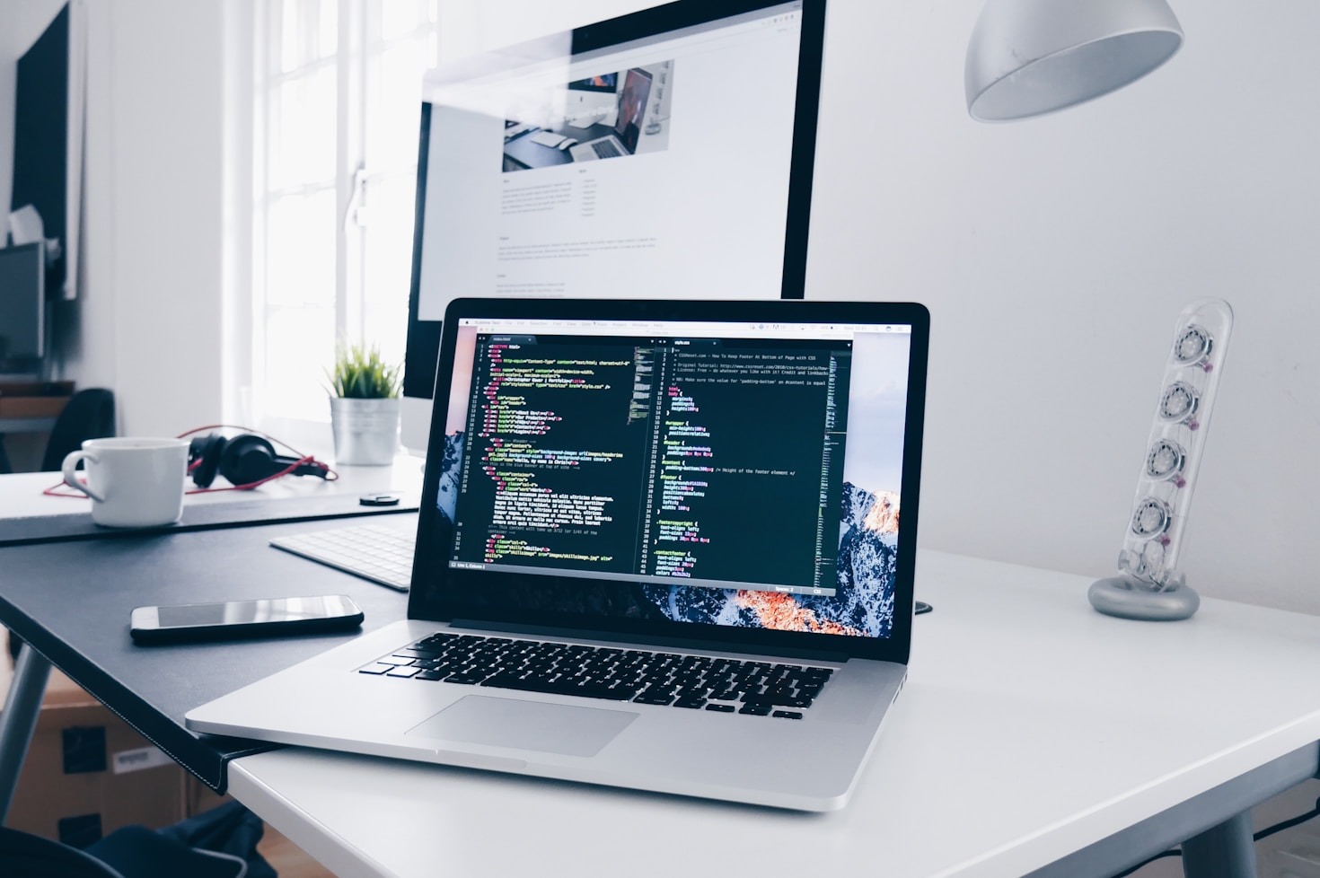 How Tactical AI Drives Exponential Growth