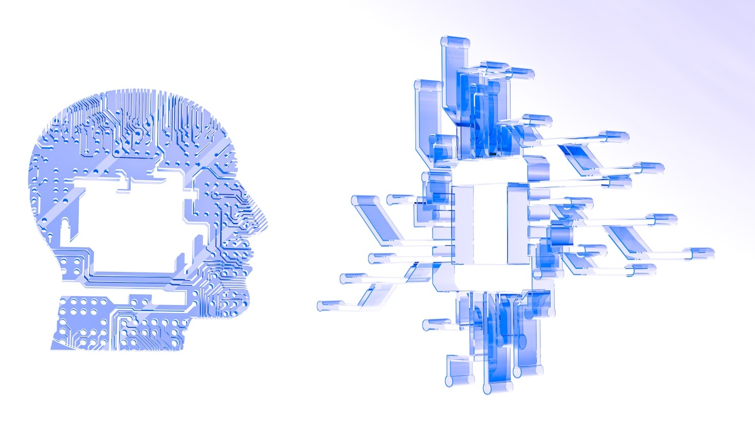 Why DISRUPT GPT™ Is a Game-Changer