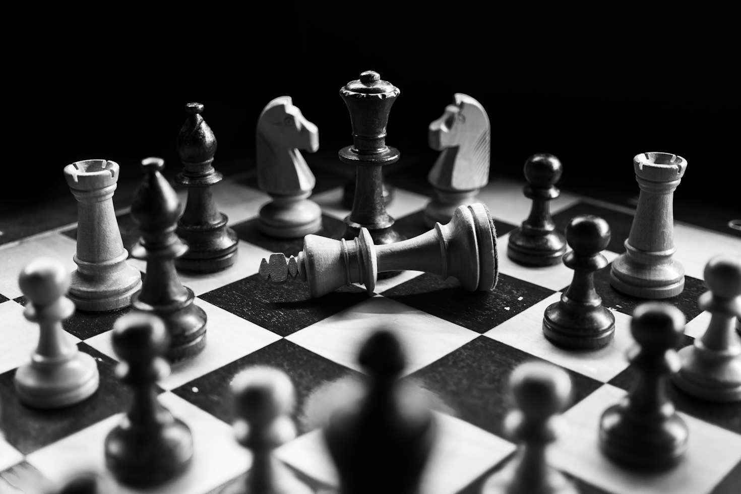 Achieving Unprecedented Outcomes with Advanced Insights