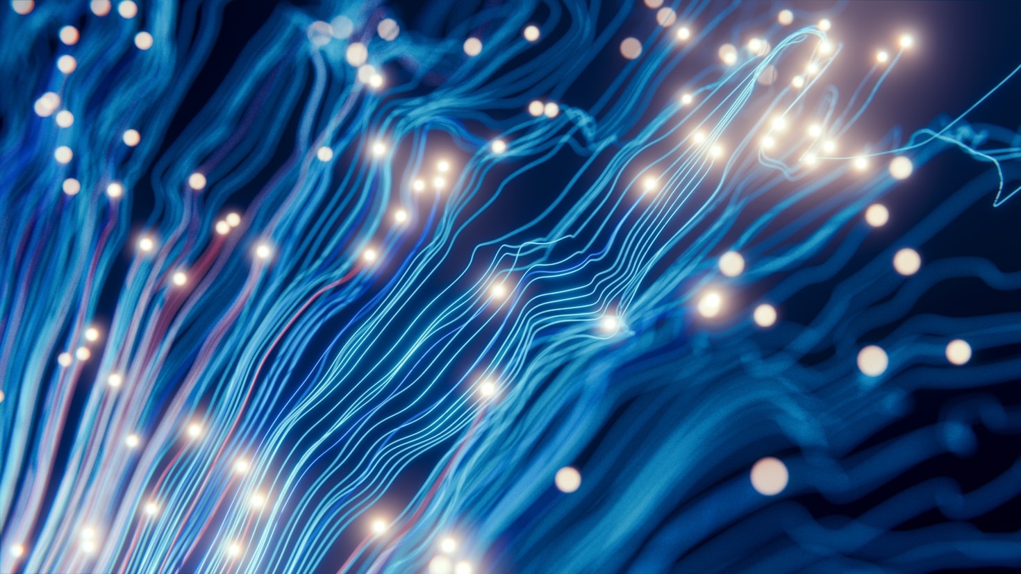 The Future of Disruption: AI’s Role in Success